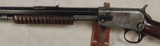 Winchester Model 1890 Pump Action .22 Long Caliber Rifle S/N 645599xx - Image 3 of 8