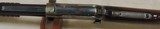 Winchester Model 1890 Pump Action .22 Long Caliber Rifle S/N 645599xx - Image 4 of 8