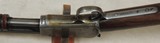 Winchester Model 1890 Pump Action .22 Long Caliber Rifle S/N 645599xx - Image 5 of 8