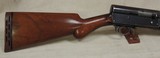Remington Model 11 12 GA Shotgun S/N 38660xx - Image 6 of 7