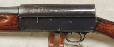 Remington Model 11 12 GA Shotgun S/N 38660xx - Image 3 of 7