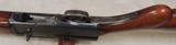 Remington Model 11 12 GA Shotgun S/N 38660xx - Image 4 of 7