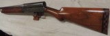 Remington Model 11 12 GA Shotgun S/N 38660xx - Image 2 of 7