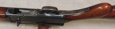 Remington Model 11 12 GA Shotgun S/N 38660xx - Image 4 of 7