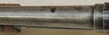 Remington Model 10A 12 GA Pump Shotgun S/N U 115396xx - Image 5 of 10