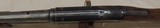 Remington Model 10A 12 GA Pump Shotgun S/N U 115396xx - Image 4 of 10