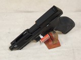 Taurus TX22 22 LR 22+1 Threaded Barrel Pistol NIB S/N 1PT778116xx - Image 2 of 4