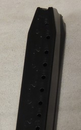 Heckler & Koch HK45 10 Round Magazine