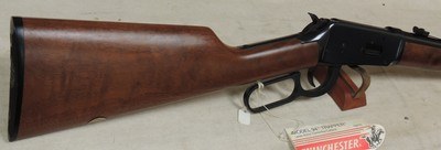 Winchester Model 94 Trapper .30-30 Caliber Rifle NIB *Made in 1983 S/N 5093030xx - Image 7 of 9