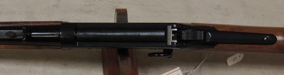 Winchester Model 94 Trapper .30-30 Caliber Rifle NIB *Made in 1983 S/N 5093030xx - Image 4 of 9