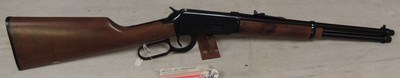 Winchester Model 94 Trapper .30-30 Caliber Rifle NIB *Made in 1983 S/N 5093030xx - Image 8 of 9