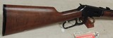Winchester Model 94 Trapper .30-30 Caliber Rifle NIB *Made in 1983 S/N 5093030xx - Image 7 of 9