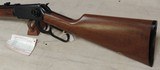Winchester Model 94 Trapper .30-30 Caliber Rifle NIB *Made in 1983 S/N 5093030xx - Image 2 of 9