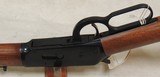 Winchester Model 94 Trapper .30-30 Caliber Rifle NIB *Made in 1983 S/N 5093030xx - Image 5 of 9