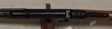 Winchester Model 94 Trapper .30-30 Caliber Rifle NIB *Made in 1983 S/N 5093030xx - Image 4 of 9