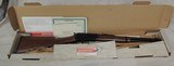 Winchester Model 94 Trapper .30-30 Caliber Rifle NIB *Made in 1983 S/N 5093030xx - Image 9 of 9