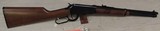 Winchester Model 94 Trapper .30-30 Caliber Rifle NIB *Made in 1983 S/N 5093030xx - Image 8 of 9