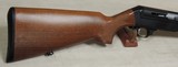 Beretta Pintail 12 GA Semi-Auto Shotgun S/N E06650-96xx - Image 8 of 9