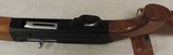 Beretta Pintail 12 GA Semi-Auto Shotgun S/N E06650-96xx - Image 5 of 9