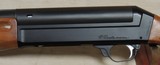 Beretta Pintail 12 GA Semi-Auto Shotgun S/N E06650-96xx - Image 4 of 9
