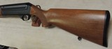 Beretta Pintail 12 GA Semi-Auto Shotgun S/N E06650-96xx - Image 2 of 9