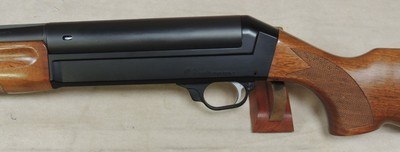 Beretta Pintail 12 GA Semi-Auto Shotgun S/N E06650-96xx - Image 3 of 9