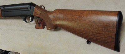 Beretta Pintail 12 GA Semi-Auto Shotgun S/N E06650-96xx - Image 2 of 9
