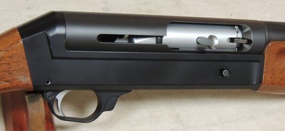 Beretta Pintail 12 GA Semi-Auto Shotgun S/N E06650-96xx - Image 7 of 9