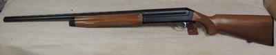 Beretta Pintail 12 GA Semi-Auto Shotgun S/N E06650-96xx - Image 1 of 9