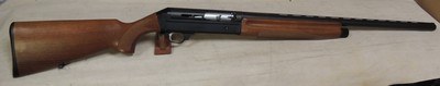Beretta Pintail 12 GA Semi-Auto Shotgun S/N E06650-96xx - Image 9 of 9