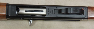 Beretta Pintail 12 GA Semi-Auto Shotgun S/N E06650-96xx - Image 6 of 9