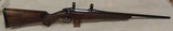 Sako 85 Hunter .30-06 Springfield Caliber Rifle S/N 788138xx - Image 7 of 7