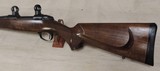 Sako 85 Hunter .30-06 Springfield Caliber Rifle S/N 788138xx - Image 2 of 7