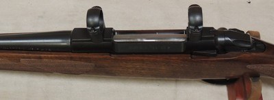 Sako 85 Hunter .30-06 Springfield Caliber Rifle S/N 788138xx - Image 4 of 7
