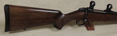 Sako 85 Hunter .30-06 Springfield Caliber Rifle S/N 788138xx - Image 5 of 7