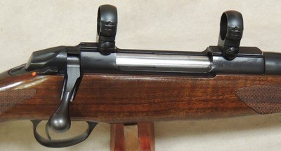 Sako 85 Hunter .30-06 Springfield Caliber Rifle S/N 788138xx - Image 6 of 7