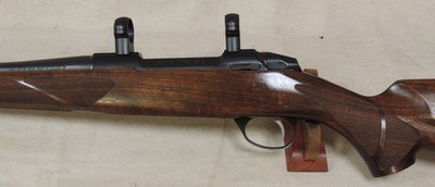 Sako 85 Hunter .30-06 Springfield Caliber Rifle S/N 788138xx - Image 3 of 7