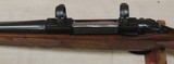 Sako 85 Hunter .30-06 Springfield Caliber Rifle S/N 788138xx - Image 4 of 7