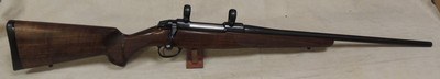 Sako 85 Hunter .30-06 Springfield Caliber Rifle S/N 788138xx - Image 7 of 7