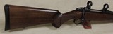 Sako 85 Hunter .30-06 Springfield Caliber Rifle S/N 788138xx - Image 5 of 7