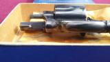 Smith & Wesson .38 chiefs special Pre-36 blued 2 inch - 6 of 10