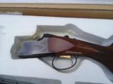 Browning Citori Lightning .410ga O/U grade 1 field ,28" ribbed barrels 4 invector chokes, excellent condition - 13 of 15