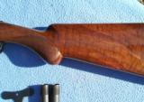 Browning Citori Grade VII 20ga 28"bbl Beautiful and Excellent condition! - 15 of 15