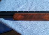 Browning Citori Grade VII 20ga 28"bbl Beautiful and Excellent condition! - 2 of 15