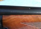Browning Citori Grade VII 20ga 28"bbl Beautiful and Excellent condition! - 9 of 15
