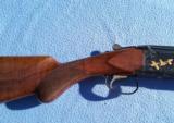 Browning Citori Grade VII 20ga 28"bbl Beautiful and Excellent condition! - 5 of 15