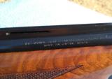 Browning Citori Grade VII 20ga 28"bbl Beautiful and Excellent condition! - 11 of 15