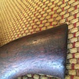 High Condition Colt Calvary R.A.C. 1890, Kopec SILVER Stamped, Colt Factory letters, Super Nice U.S. Holster - 4 of 15