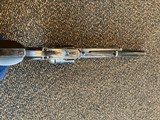 Untouched-Real Nice Colt Frontier Six Shooter - 4 of 13