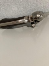 Colt 45 4 3/4
